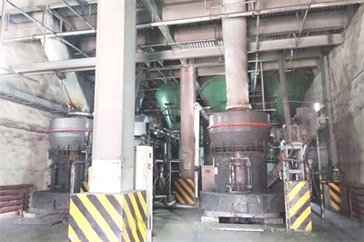 YMG800－1250型磨辊机江苏华粮机械有限公司 Hualiang
