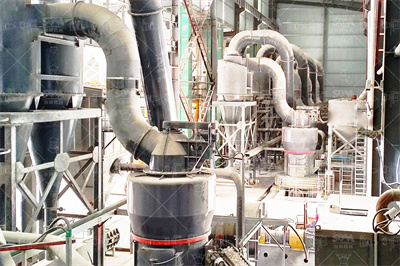 花岗岩研磨抛光机 SF1000 Shandong Wami CNC ...