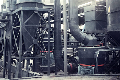 处理煤渣用什么粉碎机好呢？_公司新闻_新闻中心_华盛铭重工
